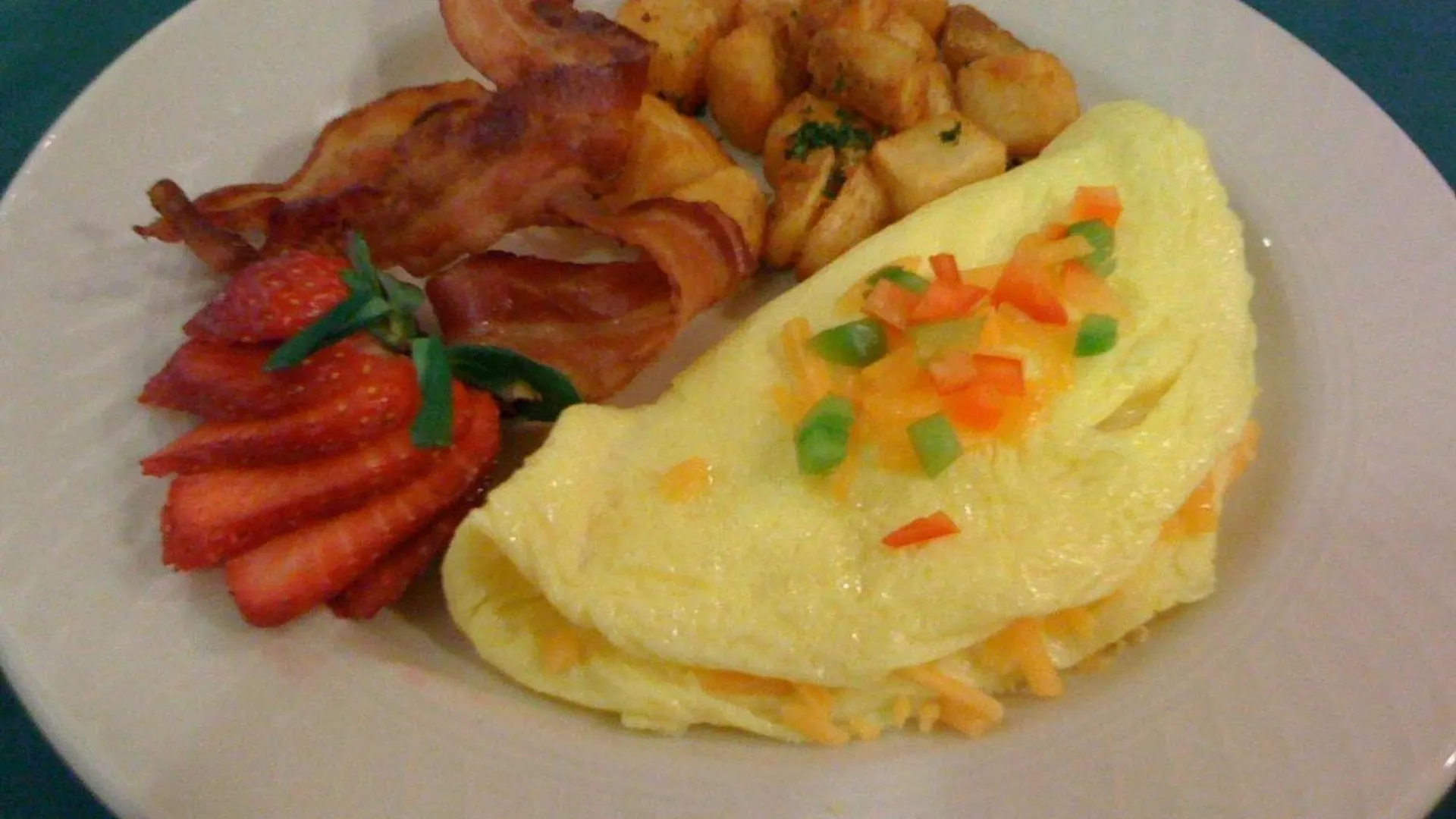 Hilton Garden Inn Columbus Airport