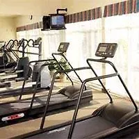 Hilton Garden Inn Columbus Airport